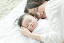 中央空調系統(tǒng)解決方案