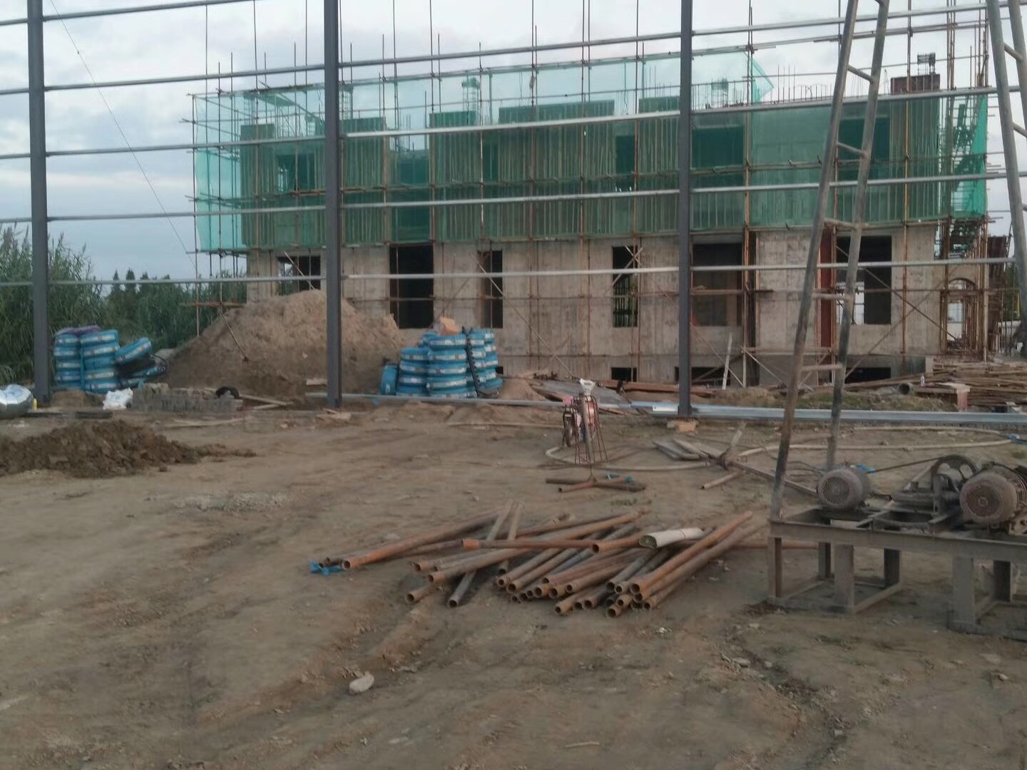 南通自建別墅.jpg