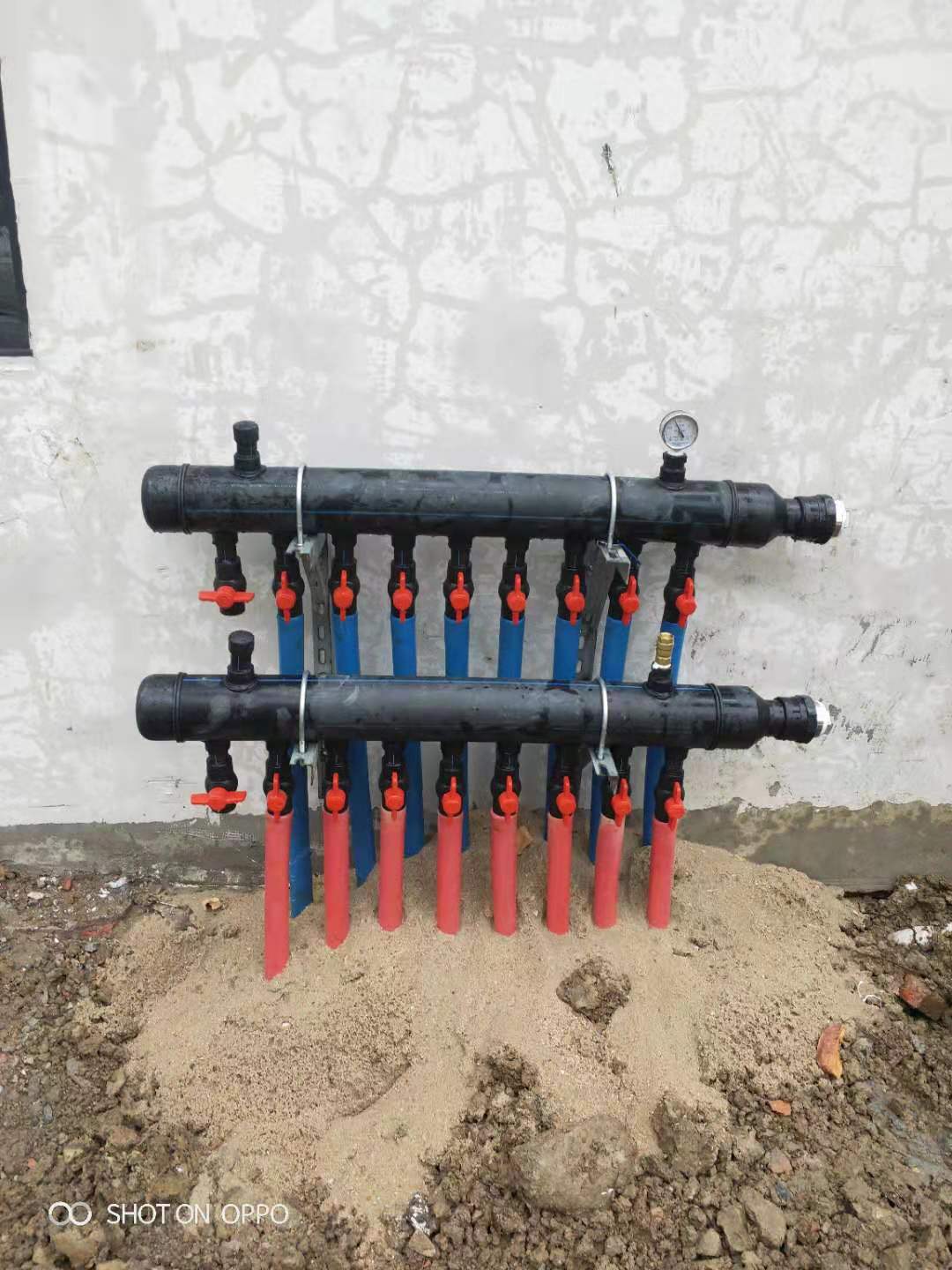 蘇州市招商小時城分水器.jpg