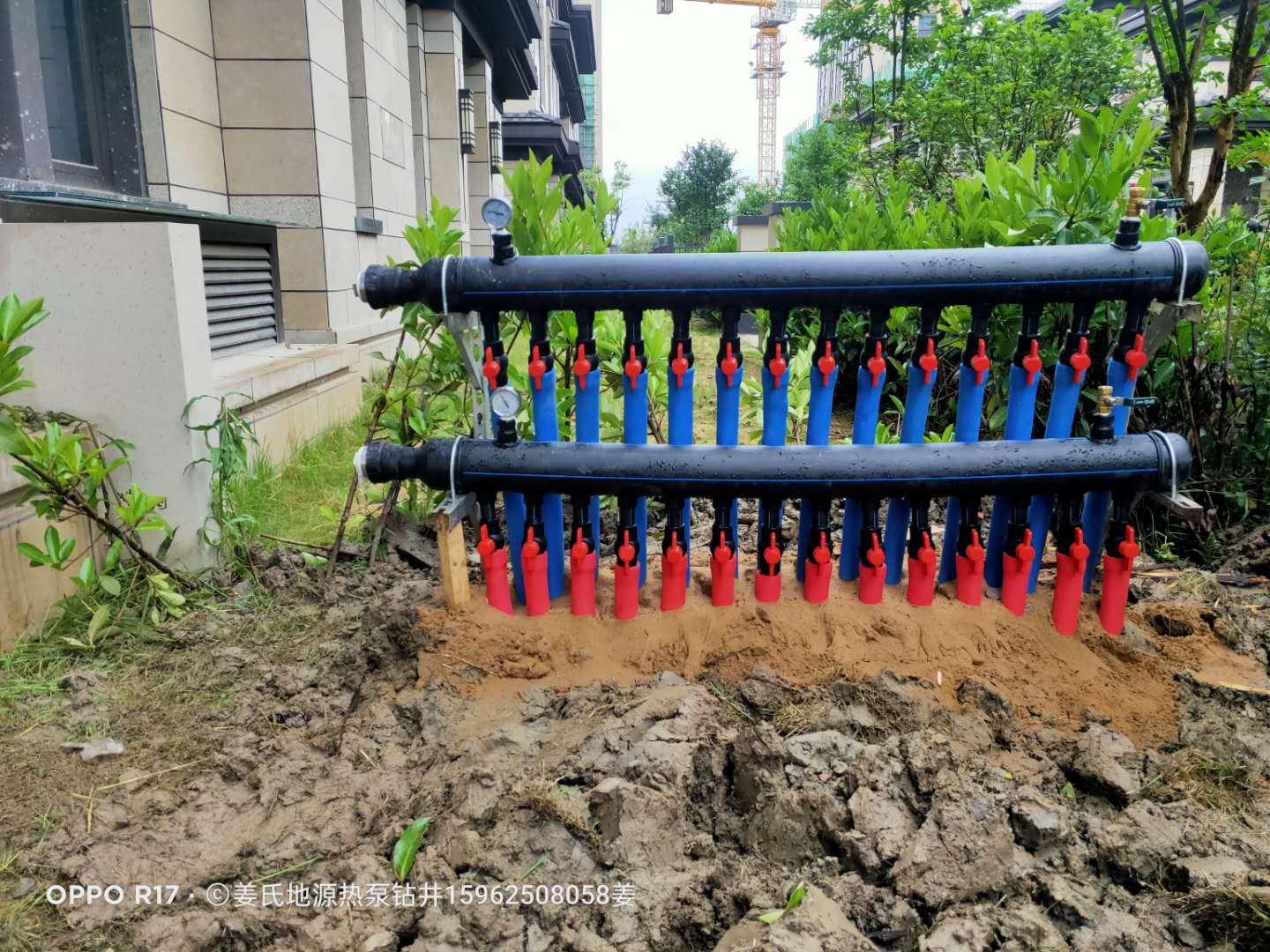 鹽城市荷塘月色分水器48-2號(hào).jpg